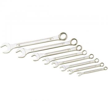 Cogex 3253 - Llave combinada