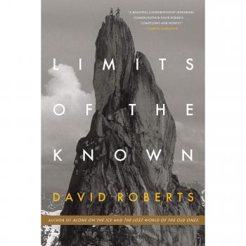 Limits of the Known