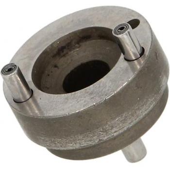 Inyector de combustible ENGITECH ENT280100 con arandela incluida