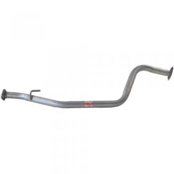 Tubo de escape BOSAL 851-149, tipo: tubo de escape, características: fabricado por Bosal, modelo 851-149, diseñado para sistemas de escape automotrices, alta resistencia a la corrosión, ajuste preciso para