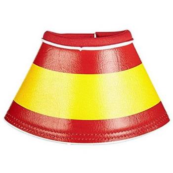 HKM 553459 - Campanas para Caballo