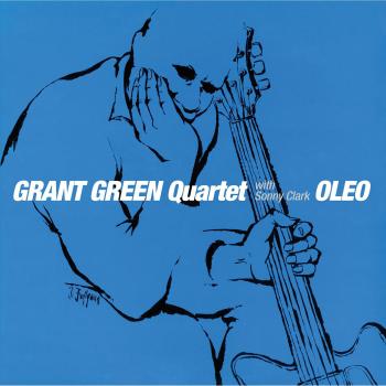 Oleo - 180 Gram + 1 Bonus [Vinilo]