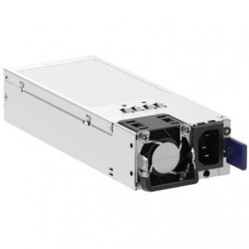 NETGEAR APS600W Modular Power Supply Unit for Network Switches, 600W, Hot-Swappable