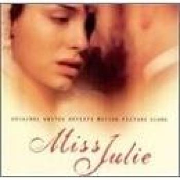 Miss Julie