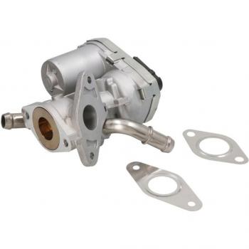 Válvula EGR Ntk NGK 90300 EGE5-D con características de alta calidad, diseño eficiente y compatibilidad para optimizar el rendimiento del motor