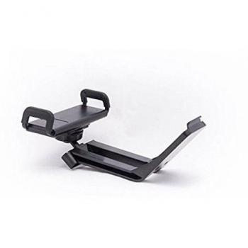 3DR - Soporte para móviles/tabletas para el controlador