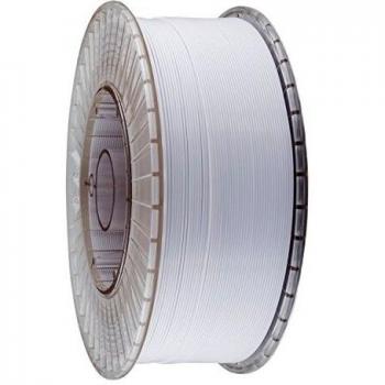 Filamento PLA PrimaCreator EasyPrint 1.75mm 3kg Blanco