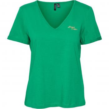 Vero Moda Harriet Girls' T-Shirt
