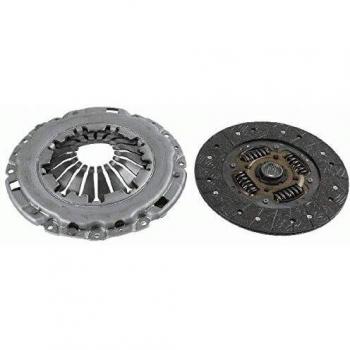 Sachs 3000 951 383 Kit de Embrague