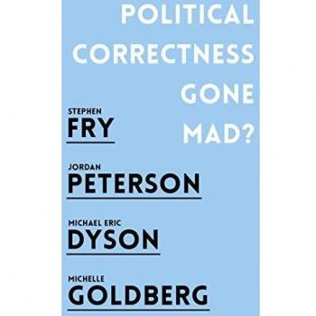 Political correctness gone madz