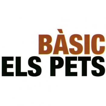 Basic