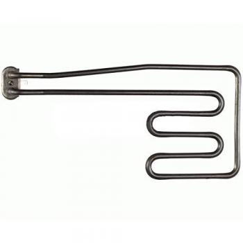 Resistencia Lavavajillas OTSEIN 1800W 91200137 - Recambio Compatible para Modelos CDW252/1