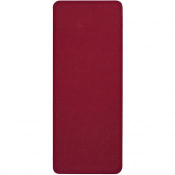 MOMA Alfombra Xiana Liso
