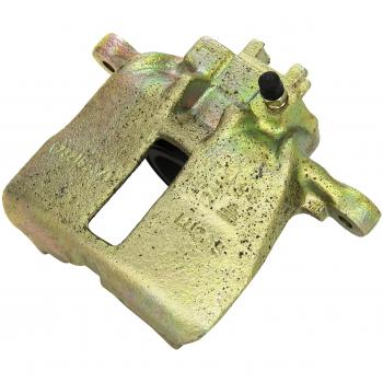 Pinza de Freno A.B.S. 520841 con Sistema ABS para Todos los Sistemas de Frenos
