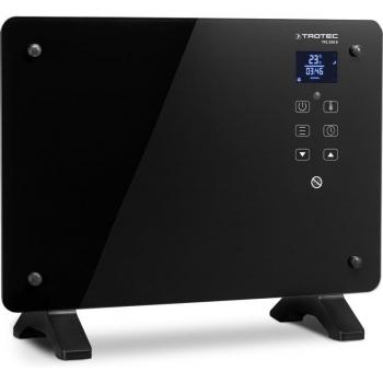 Trotec TFC 220 E Calefactor Cerámico 2200W
