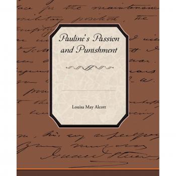 Pasión y Castigo de Pauline - Edición en Tapa Blanda