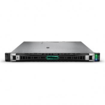 HPE ProLiant DL320 Gen11 servidor de bastidor (1U) Intel Xeon Silver 4410Y