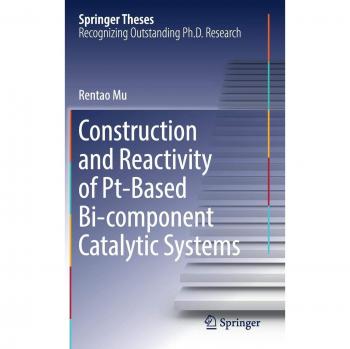 Construction and Reactivity of Pt-Based Bi-component Catalytic Systems