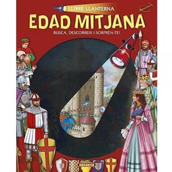 Edat Mitjana
