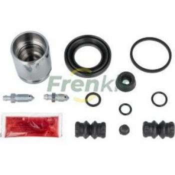 Kit de reparación de pinza de freno FRENKIT 243907