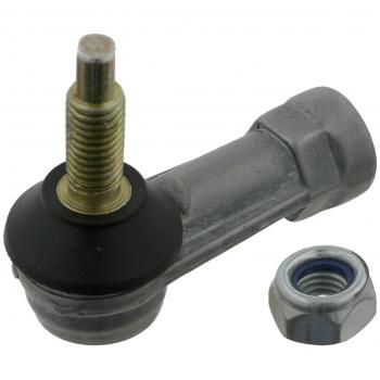 Cabeza esférica, varillaje de cambio FEBI BILSTEIN 39609