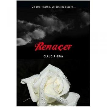 Renacer