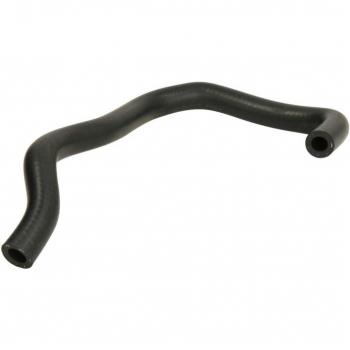 Tubería flexible de goma para sistema de refrigeración del motor THERMOTEC DN2007TT