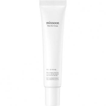Moisturizing Bean Eye Cream - 20ml