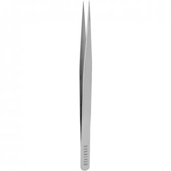 Pinzas para pestañas Pointed 1 u