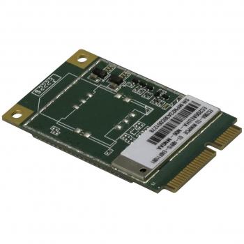 MikroTik R11eL-EC200A-EU MiniPCI-e Cat4 LTE Card