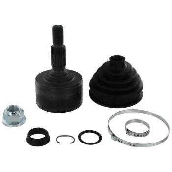 SKF VKJA 3950 Junta homocinética