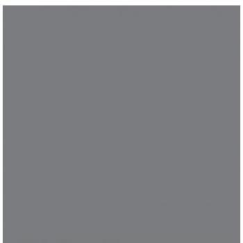 Vallejo Model Color 70.991 Gris Marina (Sea Grey) Pintura Acrílica - 17ml
