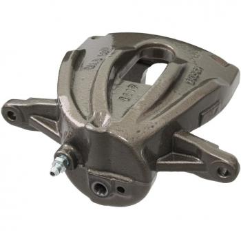 Pinza de Freno A.B.S. 621451 para Toyota Avensis II y Corolla Verso - Repuesto OE