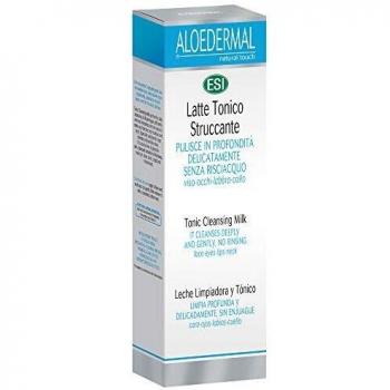 ESI Leche Tonificante - 200 ml