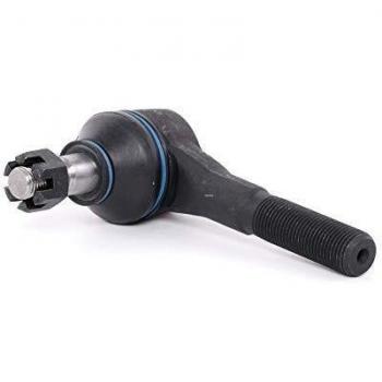 Ridex 914T0125 - Rótula de dirección