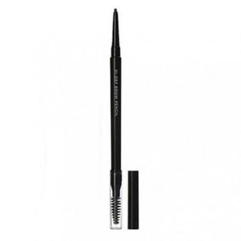 RevitaLash Hi-Def Brow Pencil Eyebrow Pencil with Brush Shade Soft Brown 0.14 g