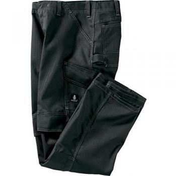 Pantalones de Trabajo Mascot Houston Oscuro 82C54 (L32W38.5)