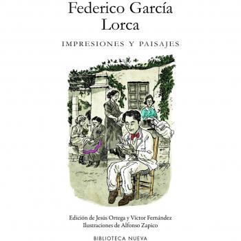 Impresiones y paisajes