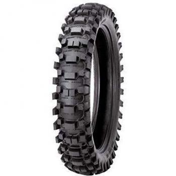 Kenda K771 Millville ( 80/100-12 TT 41M NHS )