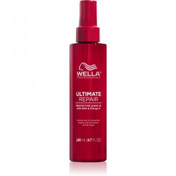 Wella Professionals Ultimate Repair Protective Leave-In 140ml