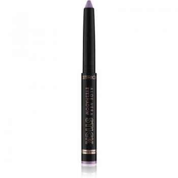 Catrice Sombra de Ojos Stick Aloe Vera 070 Satin Lilac 1,5 g