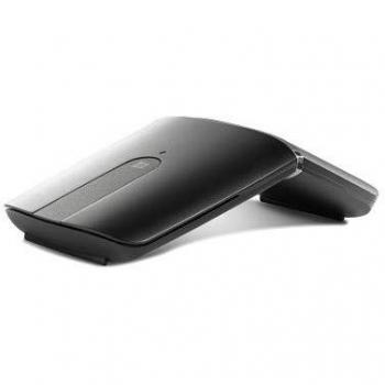 Lenovo GX30K69572 - Ratón