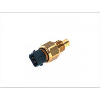 Sensor de temperatura del refrigerante HANS PRIES 721 083 / Sensor de temperatura del refrigerante TOPRAN 721 083
