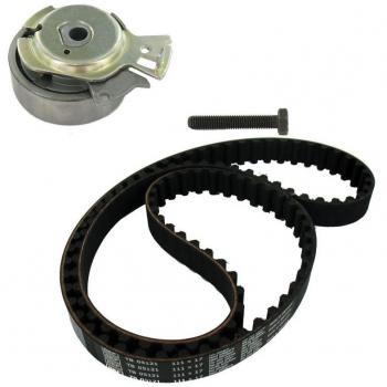 SKF VKMA 05121 Kit de correa de distribución