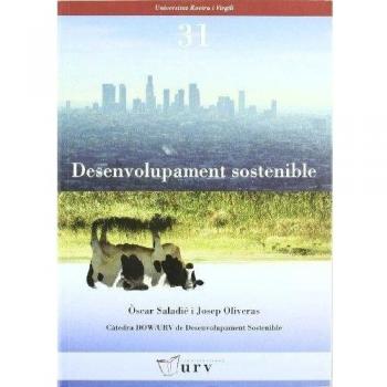 Desenvolupament sostenible: 31