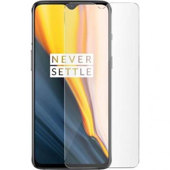 Protector de Cristal Templado para Oneplus 7