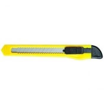 Cutter Forofis 9 mm