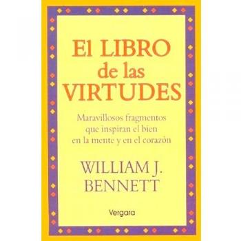 El libro de las virtudes