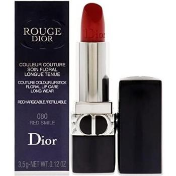 Dior Rouge Barra de Labios 080 21 g