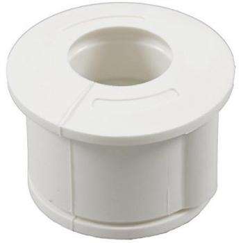 Cojinete estabilizador FEBI BILSTEIN 06713, Silentblock de barra estabilizadora FEBI BILSTEIN 06713